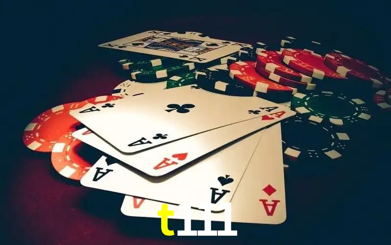 t111 Aplicativo - t111 visual 2